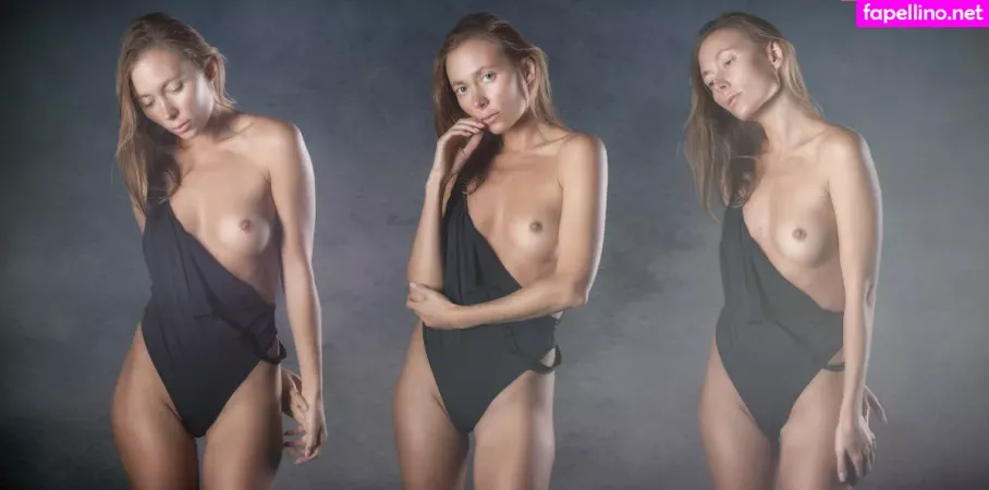 Alex Sky OnlyFans Thumbnail #C8Rc7qtA9u