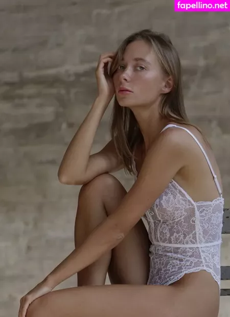 Alex Sky OnlyFans Thumbnail #IMynJEWMkJ