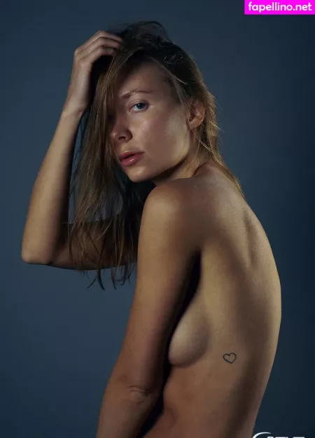 Alex Sky OnlyFans Thumbnail #Qk0eVuaGKG