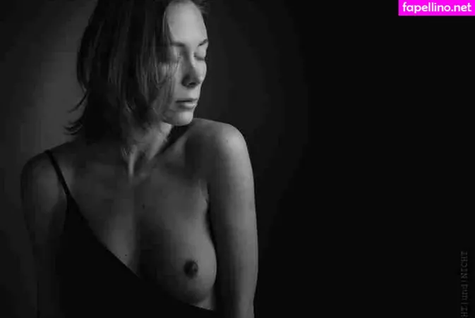 Alex Sky OnlyFans Thumbnail #XWbn0pgHPx