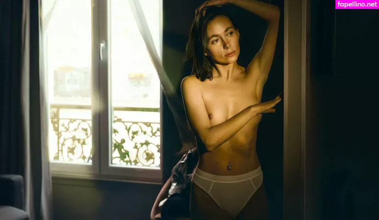 Alex Sky OnlyFans Thumbnail #ectavWImCJ