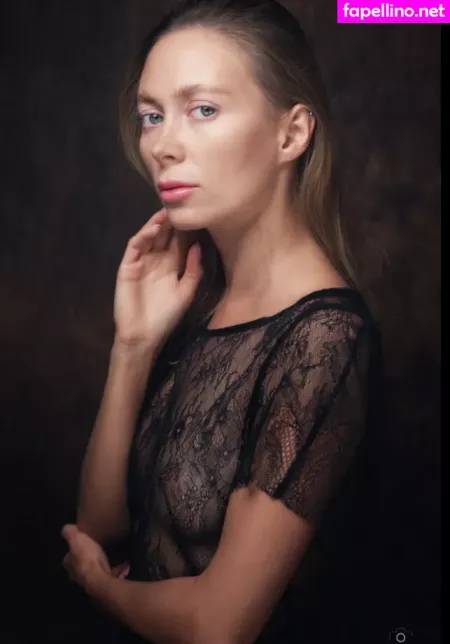 Alex Sky OnlyFans Thumbnail #w8vU8ZOpx8