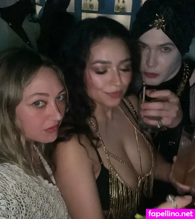 Alexa Rose Steele, Alexa Steele, alexasteele Nude Leaked OnlyFans Photo #4aNT3j6fBm