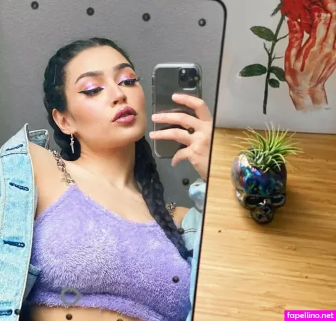 Alex Steele OnlyFans Thumbnail #XYcy6Kx6cM