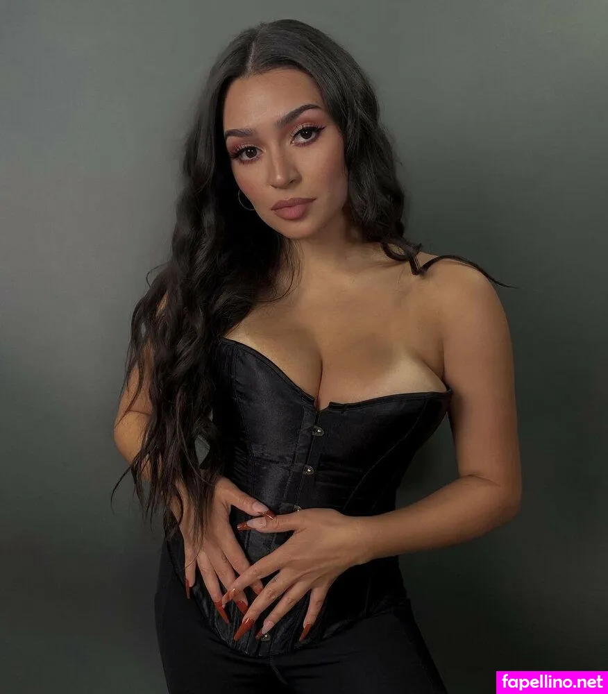 Alexa Rose Steele, Alexa Steele, alexasteele Nude Leaked OnlyFans Photo #bK3HeUseGT