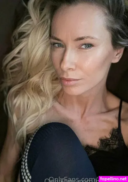 Alex Stfv Main Profile Photo