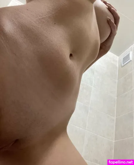 Alex Stfv1 OnlyFans Thumbnail #vyAEoSPqf1