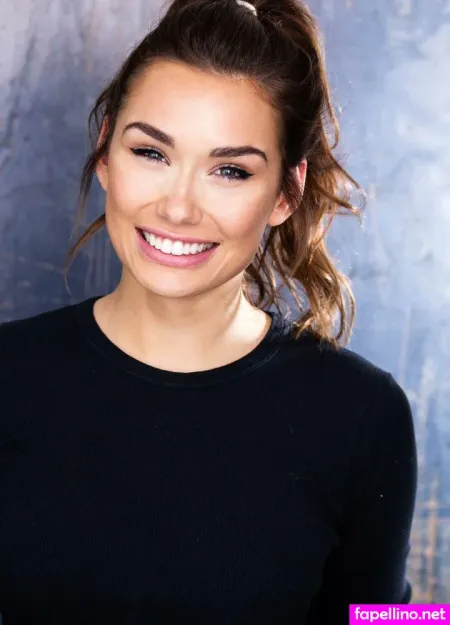 Alex Swift OnlyFans Thumbnail #bjSuRY8h1F