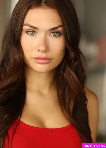 Alex Swift OnlyFans Thumbnail #t9mbxHO0Ja