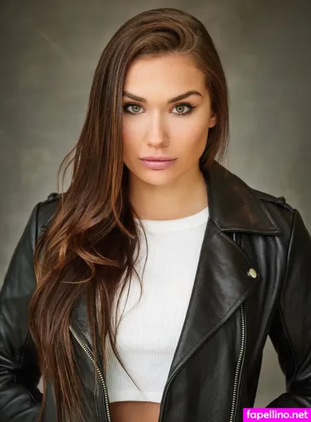 Alex Swift OnlyFans Thumbnail #tMo5S1KJbn