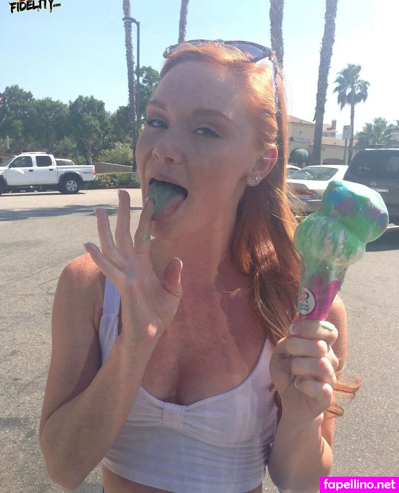 alextannerxoxo Nude Leaked OnlyFans Photo #MPaZoEfyzZ