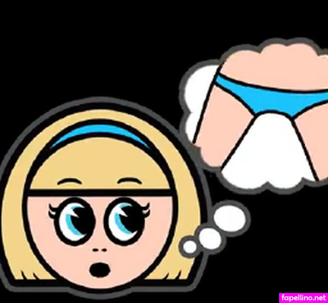 alextannerxoxo Nude Leaked OnlyFans Photo #jeL3sXnCS7