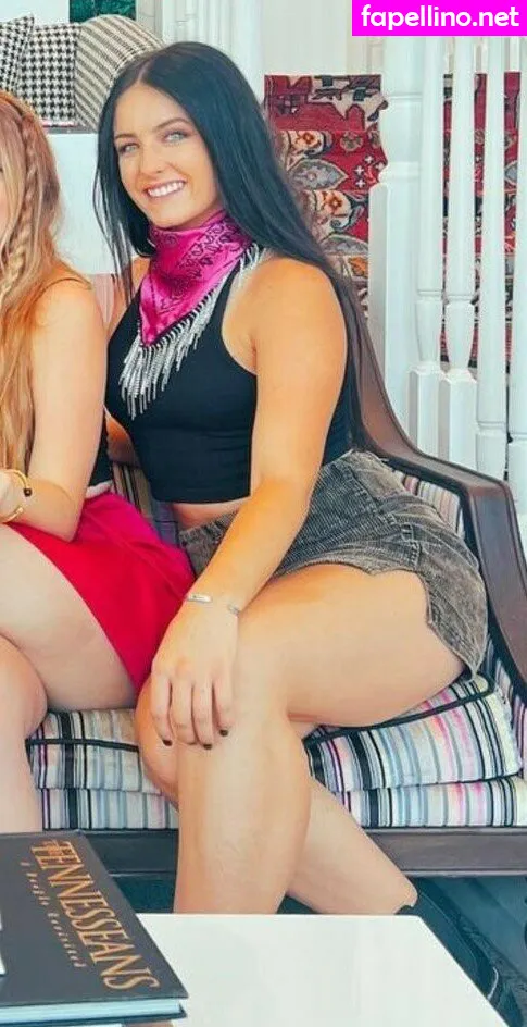 AlexTaylorRacing, alex.tay, alex_taylor15 Nude Leaked OnlyFans Photo #09o52Ess88