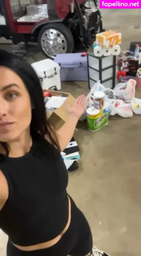 Alex Taylor OnlyFans Thumbnail #398Xe6OKhJ