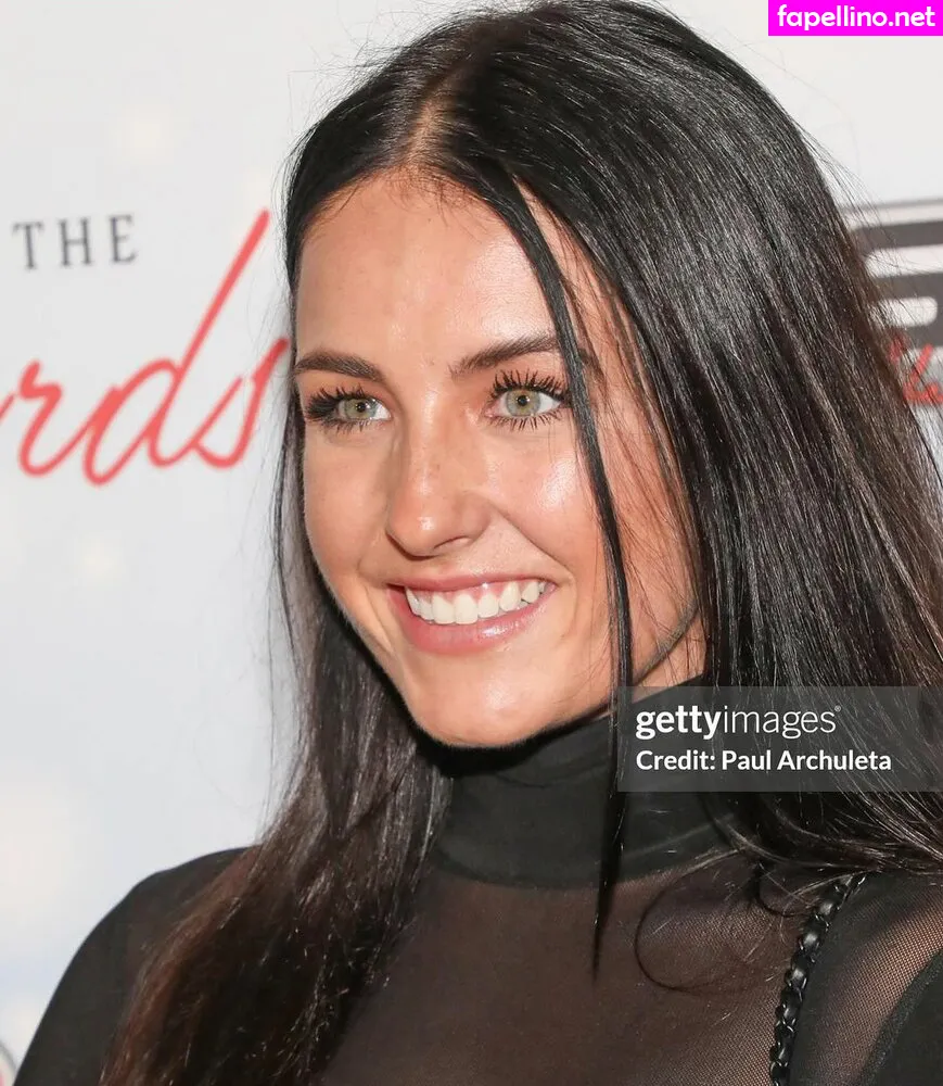 AlexTaylorRacing, alex.tay, alex_taylor15 Nude Leaked OnlyFans Photo #4QQB2CU1Sg