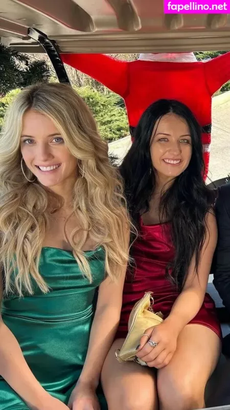 Alex Taylor OnlyFans Thumbnail #5rDere5wFa