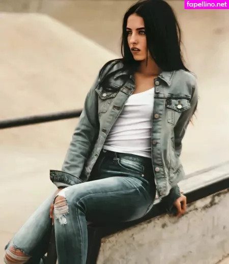 Alex Taylor OnlyFans Thumbnail #5tdPhoZKLR