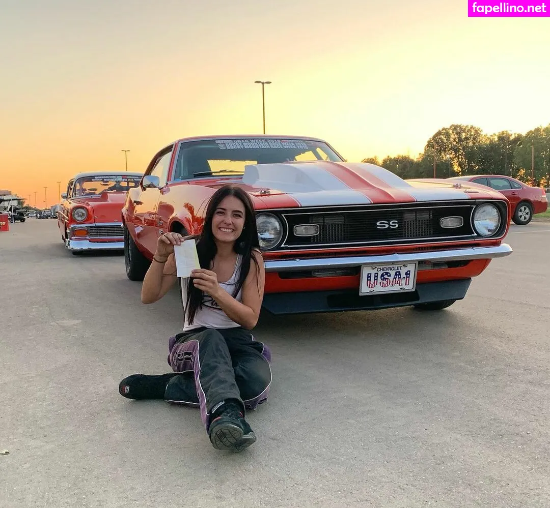 AlexTaylorRacing, alex.tay, alex_taylor15 Nude Leaked OnlyFans Photo #8Lx7DbSBXx