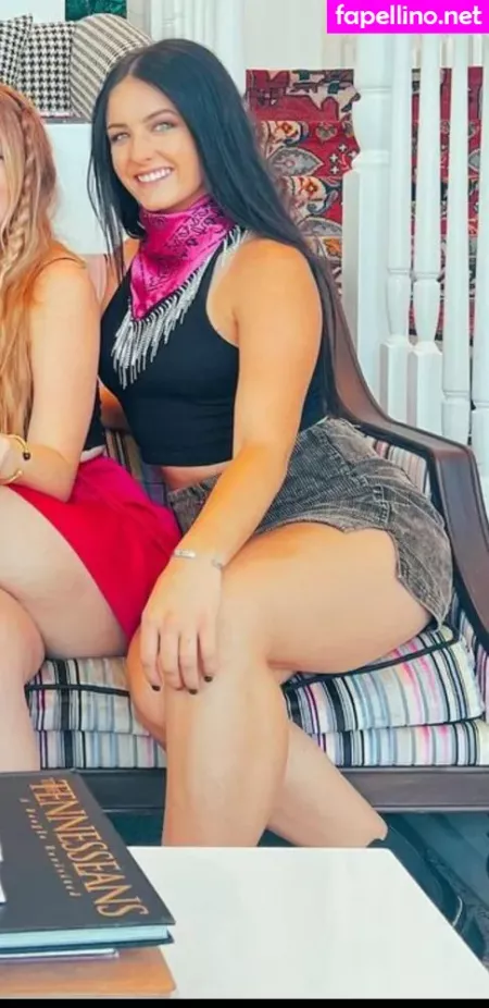 Alex Taylor OnlyFans Thumbnail #CFNZPCbXkB