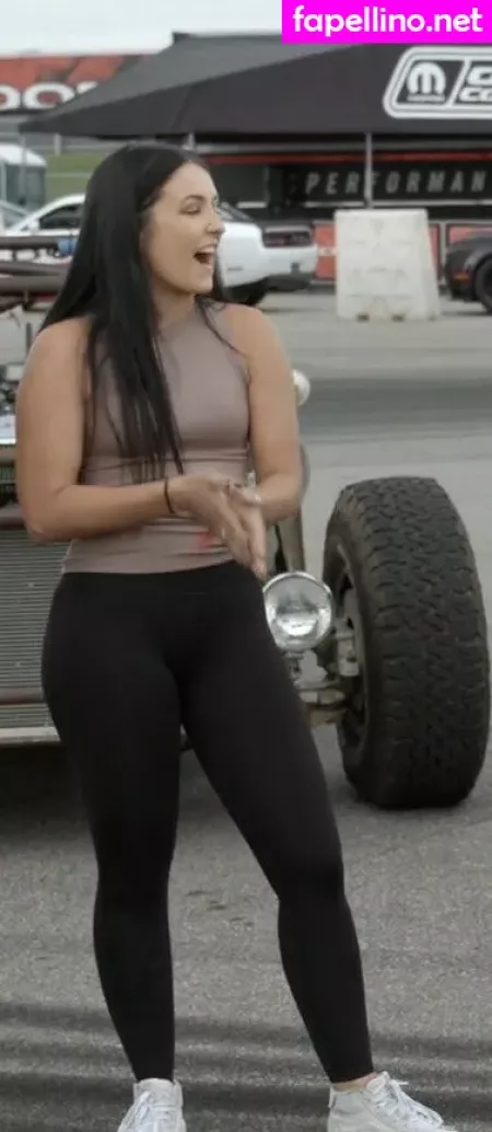 Alex Taylor OnlyFans Thumbnail #CGF3dKKPbA