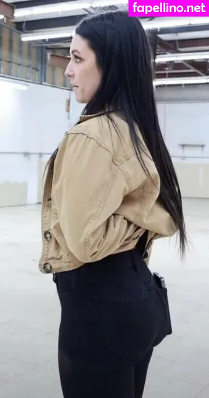 AlexTaylorRacing, alex.tay, alex_taylor15 Nude Leaked OnlyFans Photo #Ieq53YfLF0