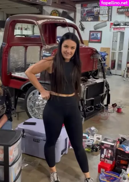 Alex Taylor OnlyFans Thumbnail #NGDBA4roBm