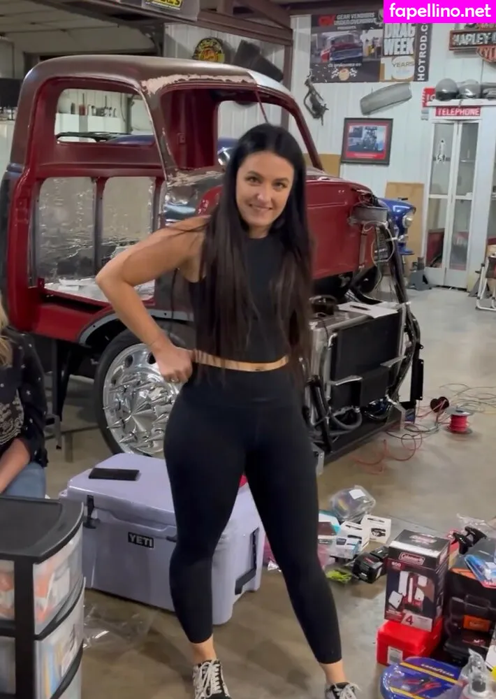 AlexTaylorRacing, alex.tay, alex_taylor15 Nude Leaked OnlyFans Photo #NGDBA4roBm