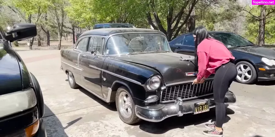 Alex Taylor OnlyFans Thumbnail #NLGMAAVSl4