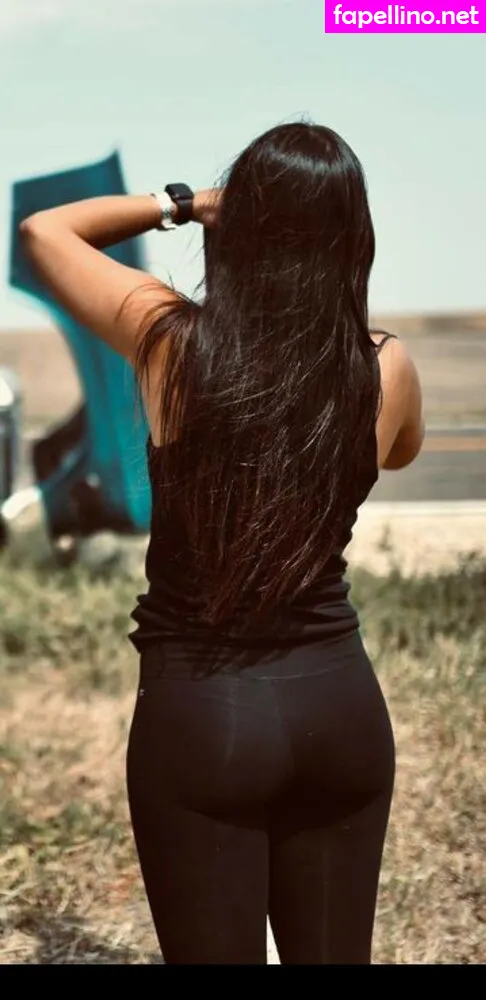 AlexTaylorRacing, alex.tay, alex_taylor15 Nude Leaked OnlyFans Photo #QQWacJLr02