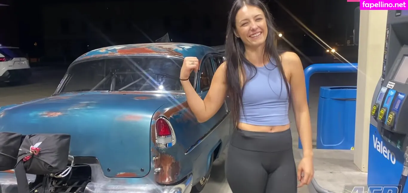 AlexTaylorRacing, alex.tay, alex_taylor15 Nude Leaked OnlyFans Photo #QWIfbkitPG