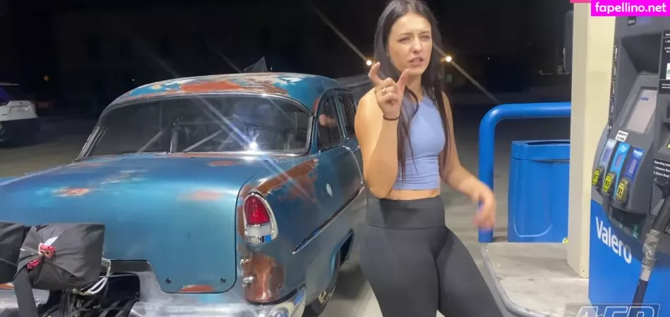 Alex Taylor OnlyFans Thumbnail #TckdCXwQxp