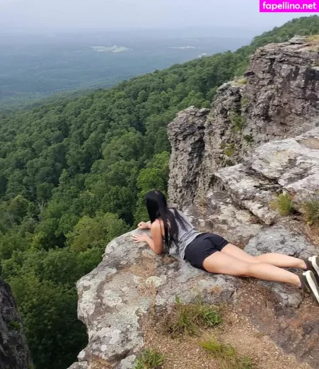 Alex Taylor OnlyFans Thumbnail #UMKG9aW6TH