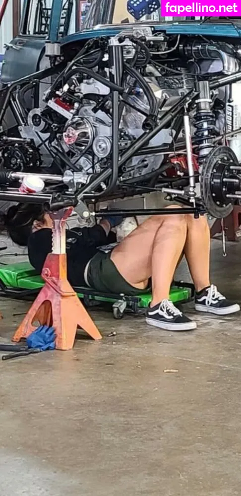 AlexTaylorRacing, alex.tay, alex_taylor15 Nude Leaked OnlyFans Photo #UysCv2lB3H