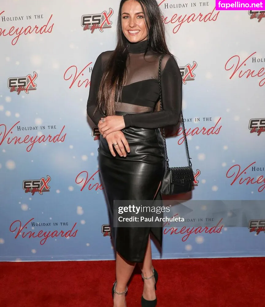 AlexTaylorRacing, alex.tay, alex_taylor15 Nude Leaked OnlyFans Photo #YS4II1Ezlr