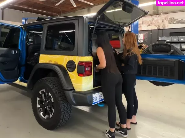 Alex Taylor OnlyFans Thumbnail #Zs5JyZIlte