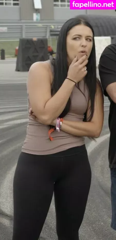 Alex Taylor OnlyFans Thumbnail #c90F0FZayc