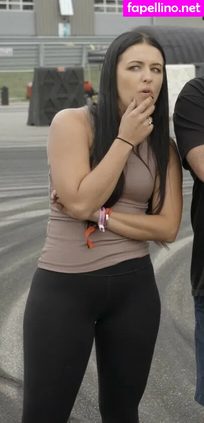 AlexTaylorRacing, alex.tay, alex_taylor15 Nude Leaked OnlyFans Photo #c90F0FZayc