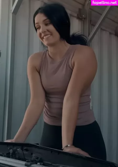 Alex Taylor OnlyFans Thumbnail #m9gn4irlvA