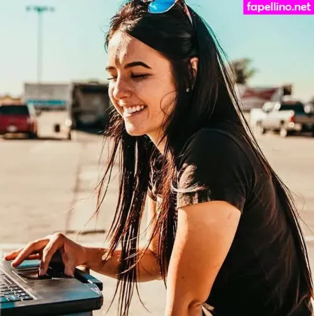 Alex Taylor OnlyFans Thumbnail #mp6PBCBoLE