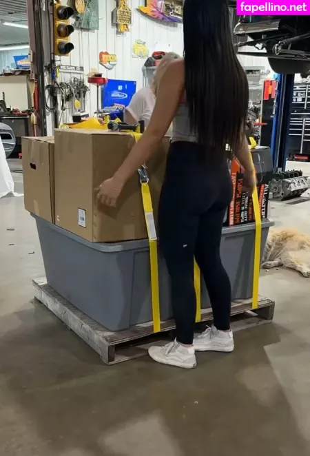 Alex Taylor OnlyFans Thumbnail #rNLNideOip