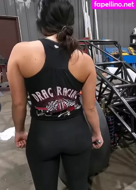 Alex Taylor OnlyFans Thumbnail #rnEUaC4xiX