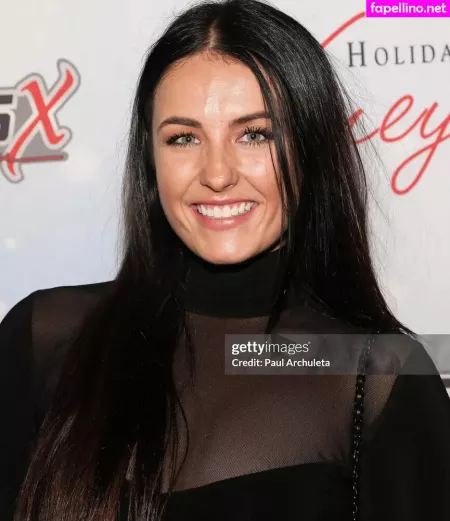 Alex Taylor OnlyFans Thumbnail #uvQjU23Kbd