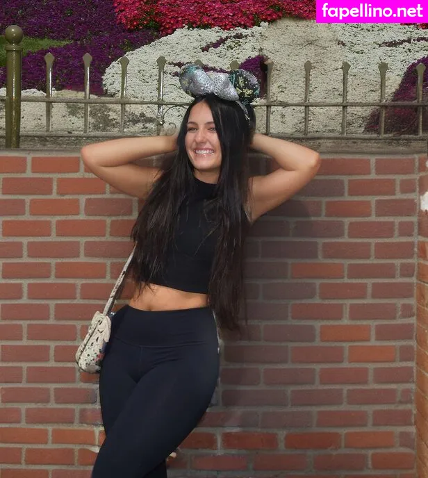 AlexTaylorRacing, alex.tay, alex_taylor15 Nude Leaked OnlyFans Photo #zWU72Yd6FL