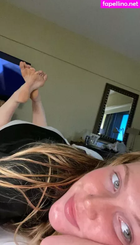 Alex The Amazon OnlyFans Thumbnail #JU0LadN6Kb