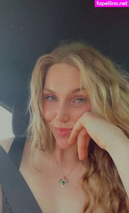 Alex The Amazon OnlyFans Thumbnail #VhyQcUb4lR