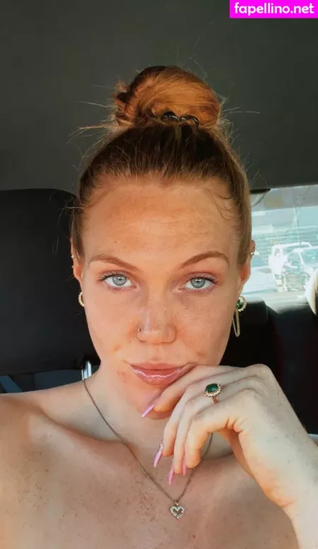 Alex The Amazon OnlyFans Thumbnail #g1KEK6WsYq