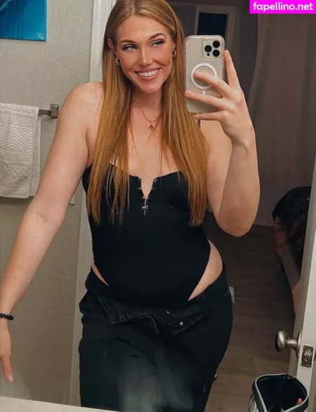 Alex The Amazon OnlyFans Thumbnail #jLlcqdxygm