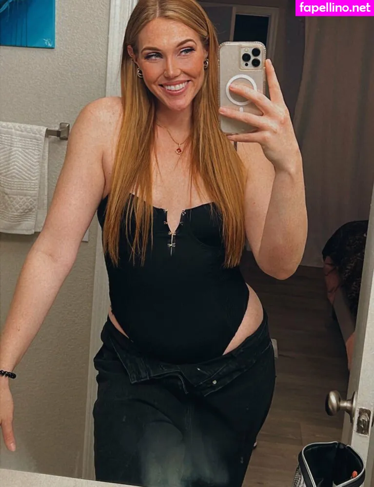 Alex The Amazon Nude Leaked OnlyFans Photo #jLlcqdxygm