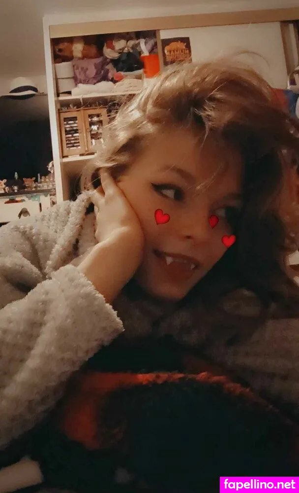 _alex_thighs_, alex_thighs Nude Leaked OnlyFans Photo #9DIMyuPEbI