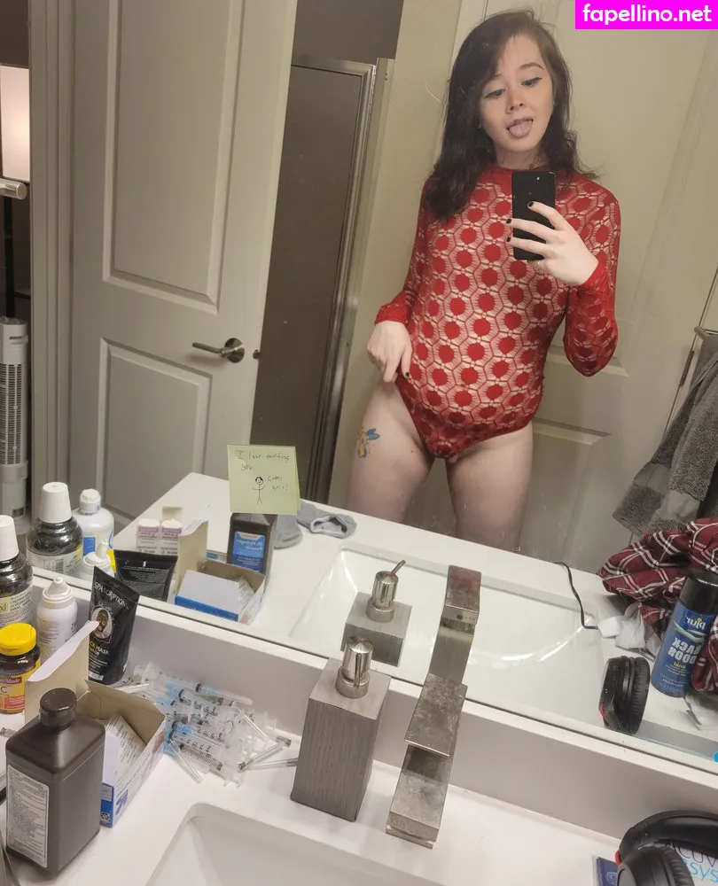 alexkirigiya, alextodoroki Nude Leaked OnlyFans Photo #6FBiVLsKZZ
